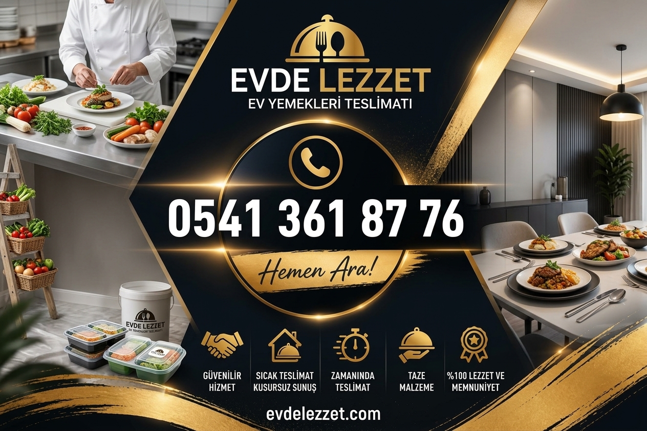 Aşağı Yahyalar sulu yemek