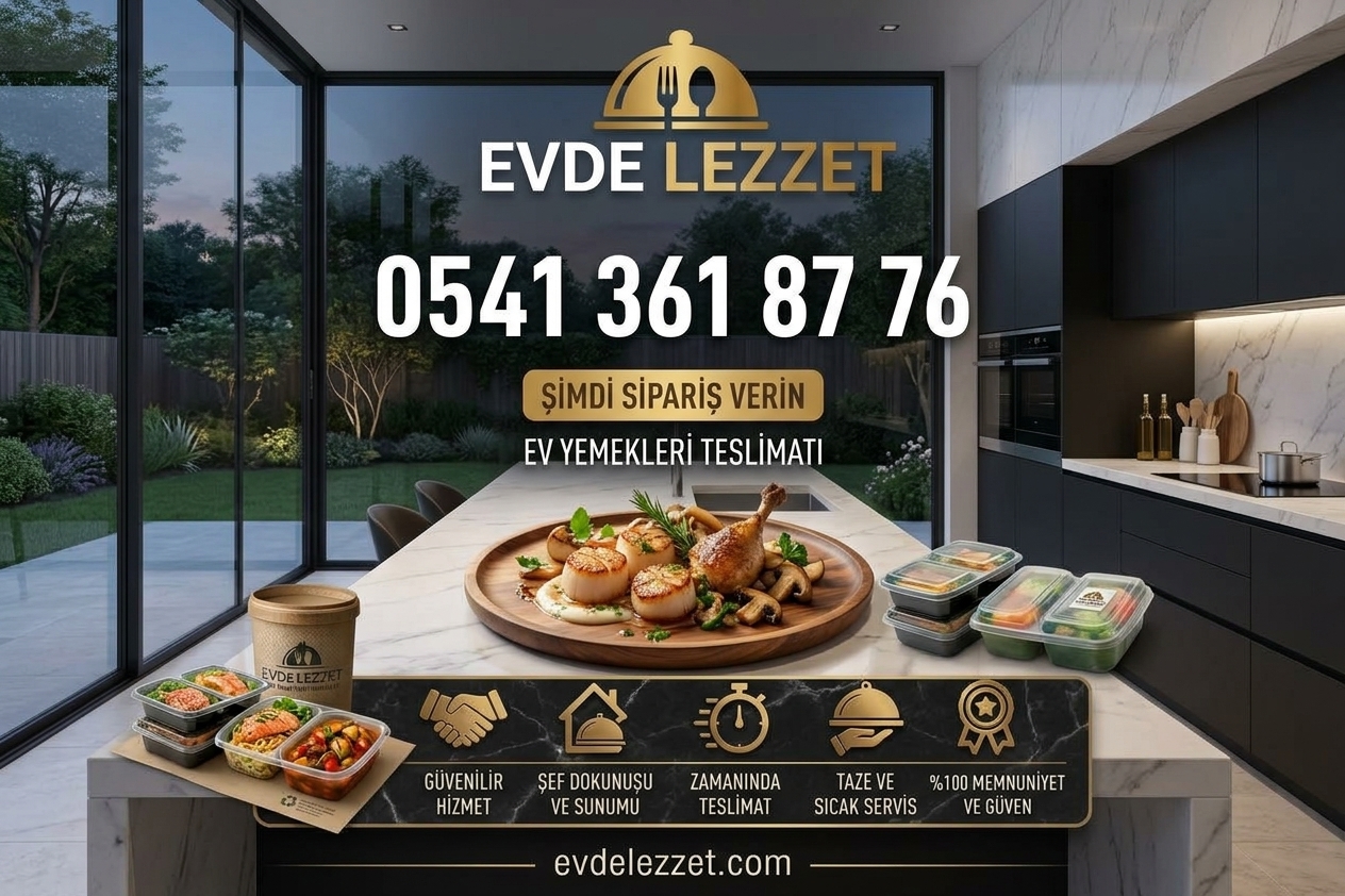 Aşağı Yahyalar yemek fiyatları